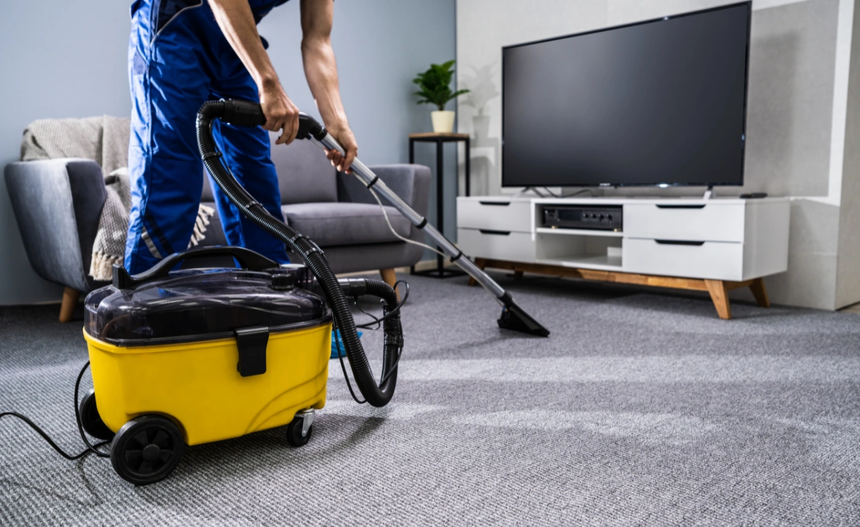 Extract Mattress Cleaning Aspendale Contact Office